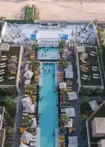 Five Palm Jumeirah Dubai - 22