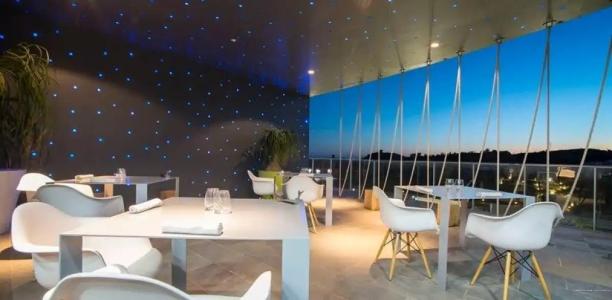 Higuerón Curio Collection by Hilton - 25