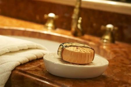 Rezydent Sopot MGallery Collection - 59