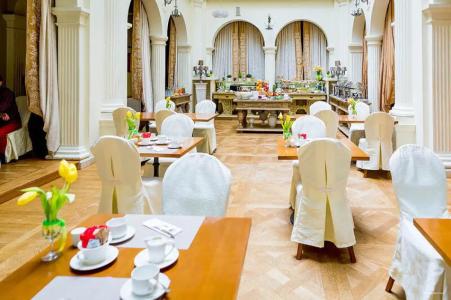 Rezydent Sopot MGallery Collection - 44