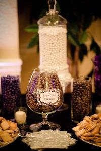 Encanto de Las Cruces - 72