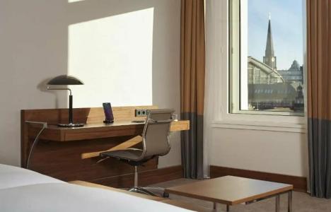 Reichshof Hamburg - 67