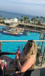 Arcanuss Sorgun - Ultra All Inclusive - 46