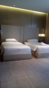 Hyatt Regency Dubai Creek Heights - 99