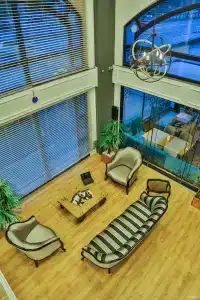 My Suit Residence - 67