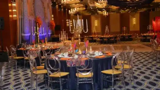 DoubleTree by Hilton Istanbul Topkapi - 84