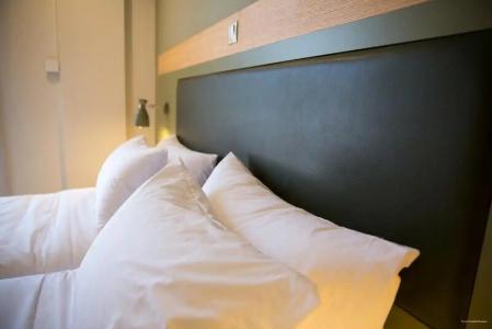 Kastalia Boutique - 84