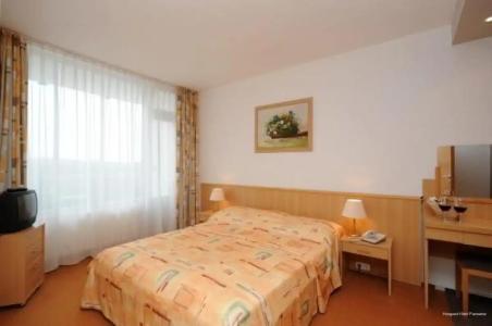 Hunguest Panoráma - 95