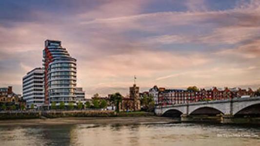 Ibis Styles Nice Centre Gare - 89