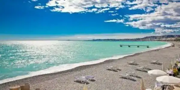 Hôtel Du Centre, un hôtel AMMI - 39