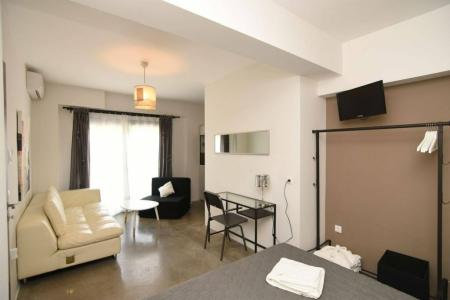 Entechnos Living - 29