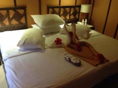 Xperience Golden Sandy Beach - 23