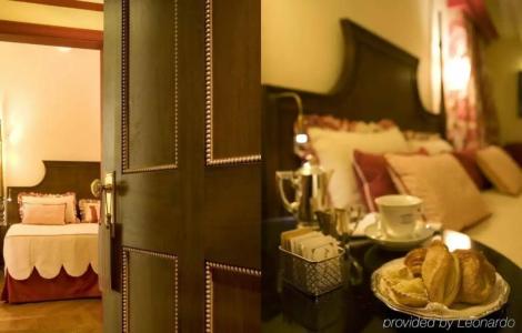 Santa Maria Novella - WTBs - 45