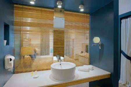 Veranda Pointe Aux Biches & Spa - 81