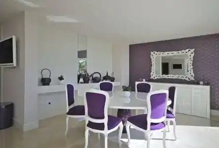 Hillstone Bodrum & Spa - 35