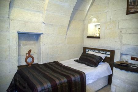 Adora Cave Suites - - 96