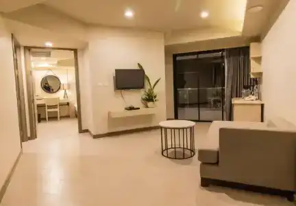 Krabi La Playa Resort - SHA Plus - 52