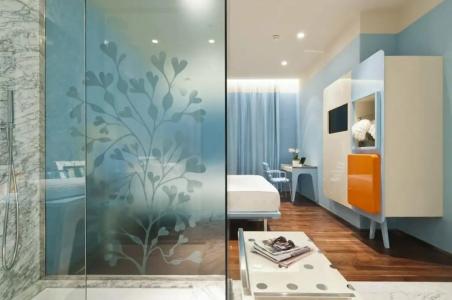 iH Grande Albergo Delle Nazioni - 75