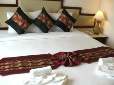 Mei Zhou Phuket - SHA Plus - 40