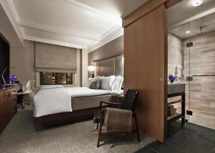 Hilton Club The Quin New York - 41