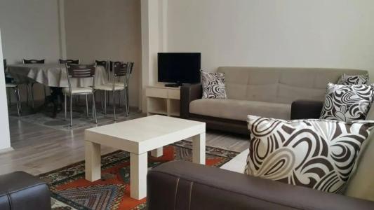 Berce Apartments - 43