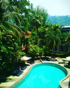 Kokotel Khao Lak Lighthouse - SHA Extra Plus - 2