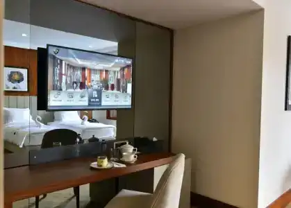 Vogue Supreme Istanbul - 22