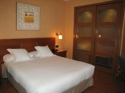 Eco Via Lusitana - 63