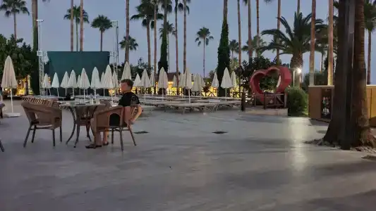 Meryan - Ultra All Inclusive - 69