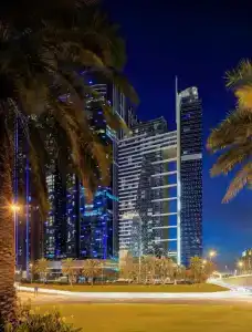 The H Dubai - 18