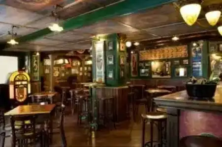 H10 Salou Princess - 72