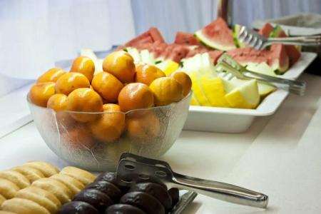 Amaraigua – All Inclusive – Adults Only - 21