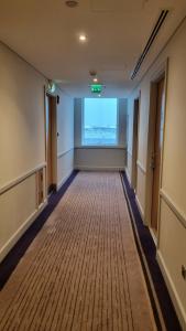 Premier Inn Abu Dhabi Airport (Business Park) - 57