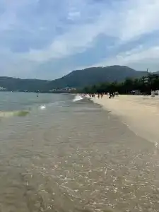 Tropica Bungalow Beach - SHA Extra Plus - 26