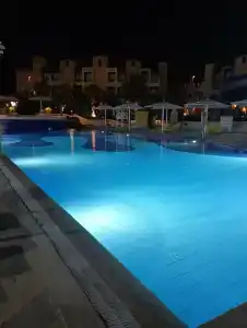 Lemon & Soul Makadi Garden - 89