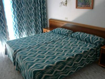 Amic Can Pastilla - 15