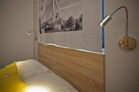 B&B München-Trudering - 38