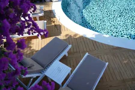 Yacht Classic - Boutique Class - 68