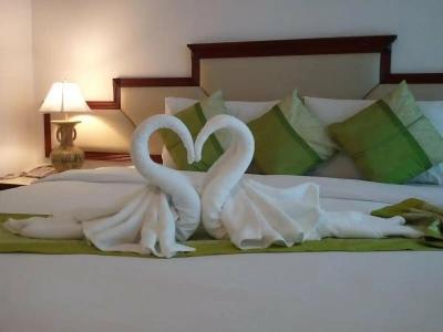 Mei Zhou Phuket - SHA Plus - 13