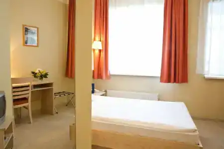 Kolonna Rēzekne - 10