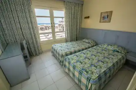 Sunny Days Mirette Family Resort - 43