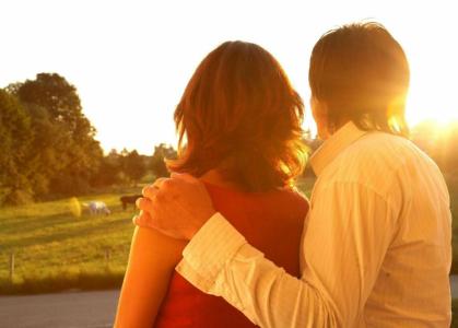 VitalBad Birnbach - 9