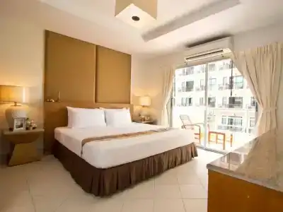 Bella Villa Prima - 23