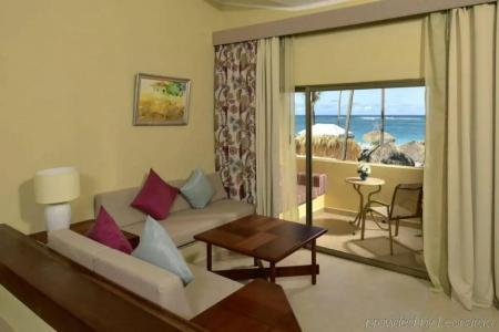 Iberostar Selection Bavaro Suites - 4