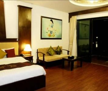 Ramada by Wyndham Aonang Krabi - 73