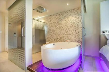 Royalton CHIC Punta Cana, An Autograph Collection All-Inclusive Resort & Casino, Adults Only - 68