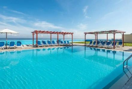 Be Live Collection Punta Cana - All Inclusive - 74