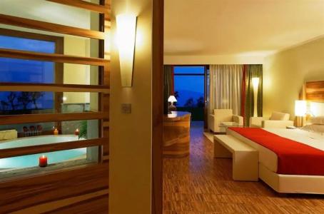 Lefay Resort & Spa Lago Di Garda - 56