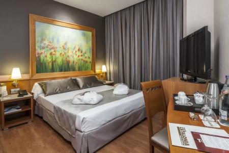 Catalonia Excelsior - 51