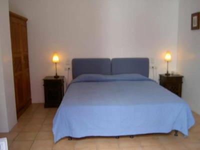 Meltemi Village - 91